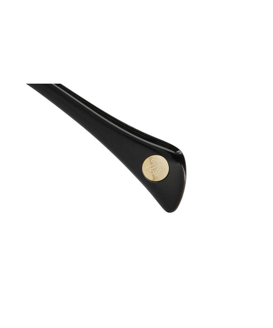  「Zoff | JOURNAL STANDARD relume ウェリントン型 2way メガネ サングラス 偏光 ジャーナルスタンダード N&D」|メガネ|