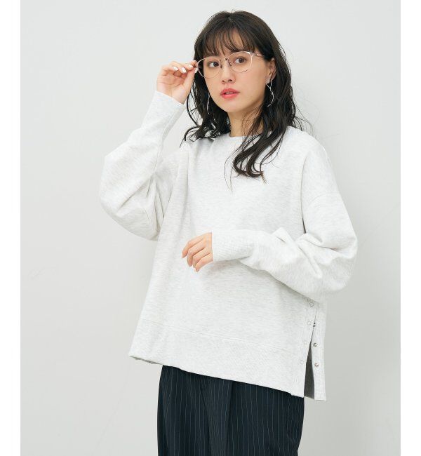  「[ミニーマウス モデル] 型 メガネ ディズニー 軽量 可愛い Disney Collection レンズ交換券付」|メガネ|