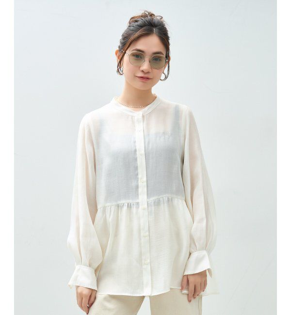  「Zoff meets LISA LARSON｜ボストン型 サングラス｜リサ・ラーソン｜紫外線防止 UVカット｜ユニセックス」|サングラス|