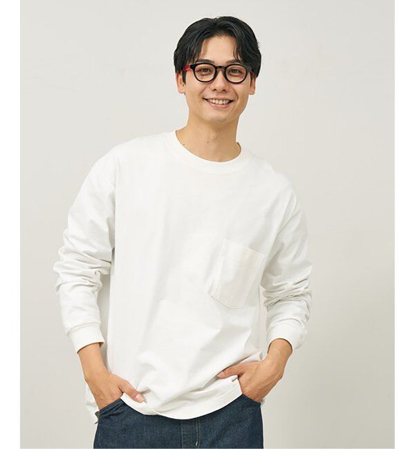  「Zoff｜FRUITS ZIPPER メガネ | フルーツジッパー グッズ 眼鏡 伊達メガネ レンズ交換券付」|メガネ|