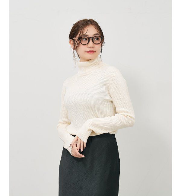  「Zoff｜FRUITS ZIPPER メガネ | フルーツジッパー グッズ 眼鏡 伊達メガネ レンズ交換券付」|メガネ|