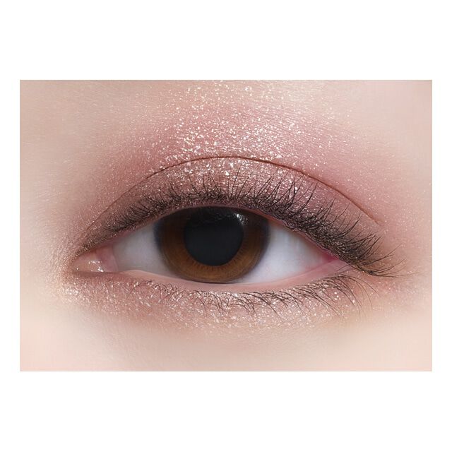 JILL STUART Beauty「ジルスチュアート　ブルームクチュール アイズ　ジュエルドブーケ」|アイシャドウ|