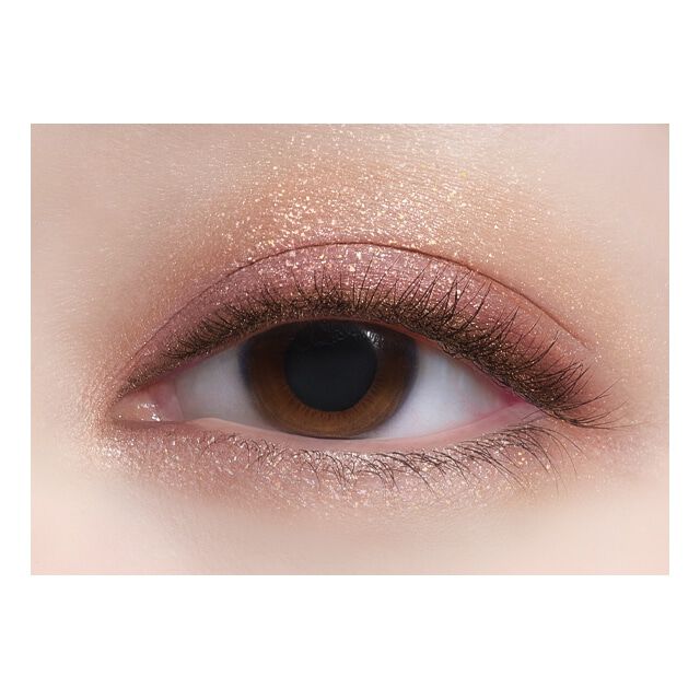 JILL STUART Beauty「ジルスチュアート　ブルームクチュール アイズ　ジュエルドブーケ」|アイシャドウ|