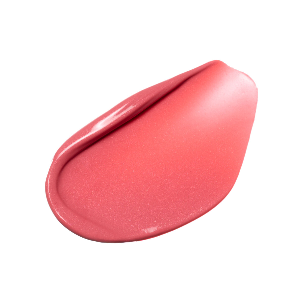 SUQQU「SUQQU コンプレクション フェイス カラー（2026 春 カラーコレクション限定色） / 7.7g」|チーク|