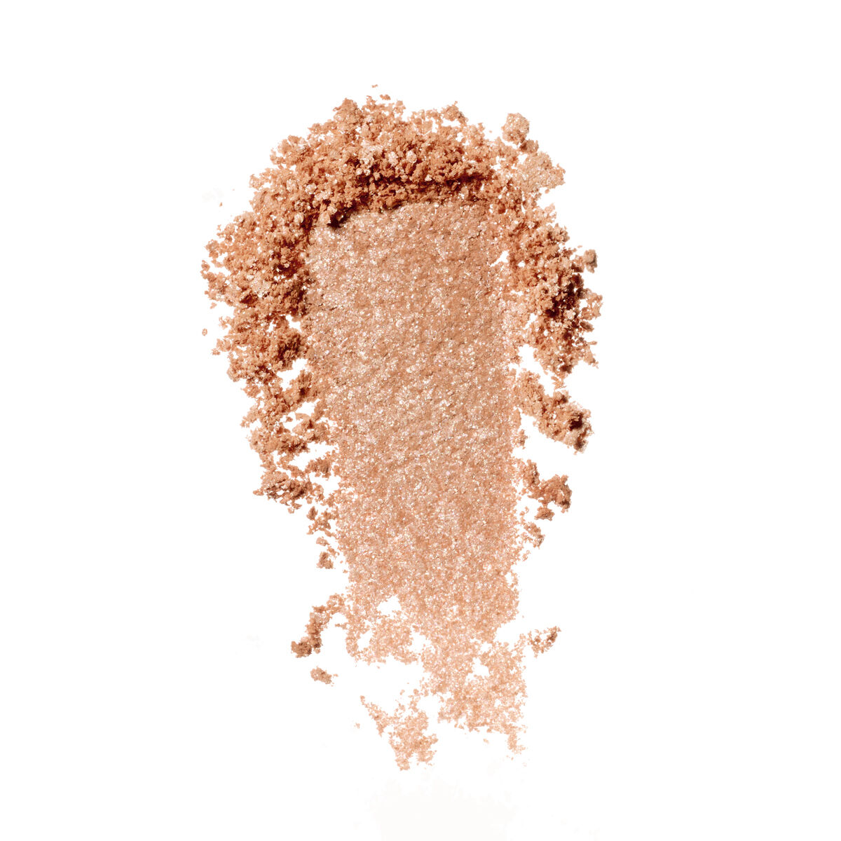 SUQQU「SUQQU モノ ルック アイズ（2026 春 カラーコレクション限定色） / 1.5g」|アイシャドウ|