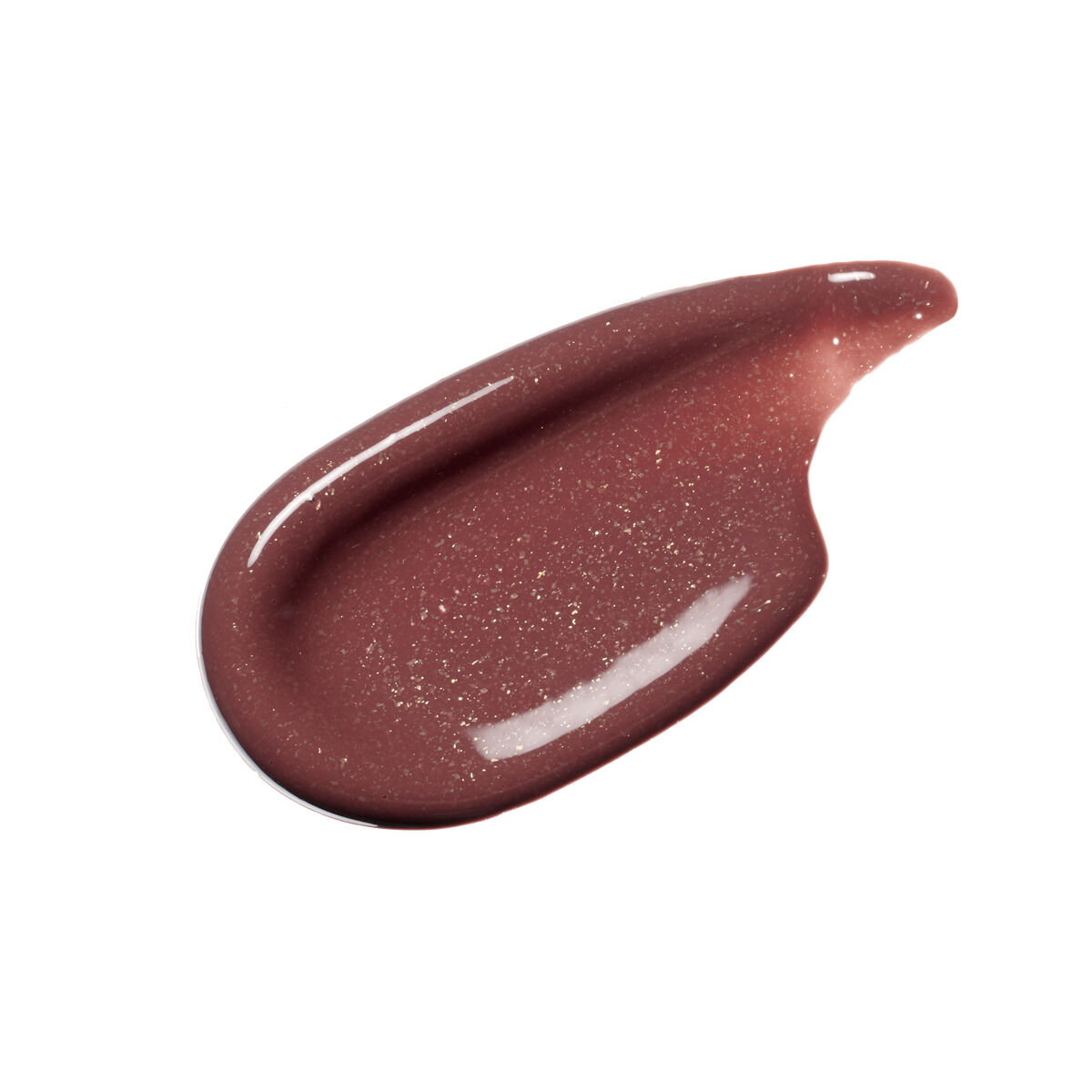 SUQQU「SUQQU モイスチャー グレイズ リップスティック（レフィル）（2026 春 カラーコレクション限定色） / 3.7g」|リップメイク|