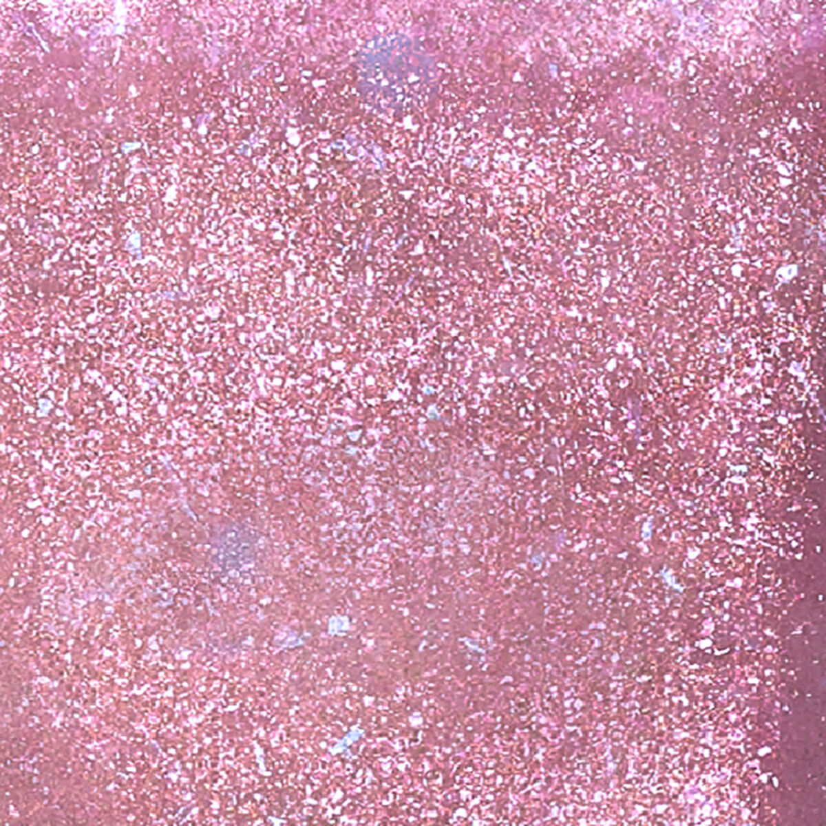 SUQQU「SUQQU ネイル カラー ポリッシュ（2026 春 カラーコレクション 限定色） / 7.5ml」|ネイルカラー|