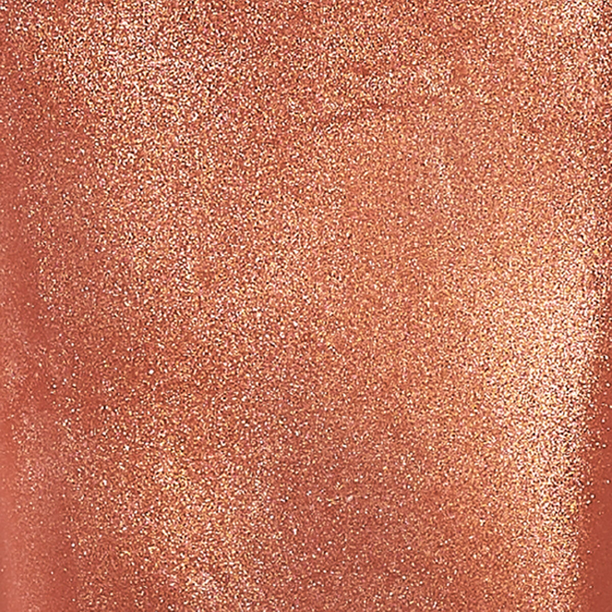 SUQQU「SUQQU ネイル カラー ポリッシュ（2026 春 カラーコレクション 限定色） / 7.5ml」|ネイルカラー|