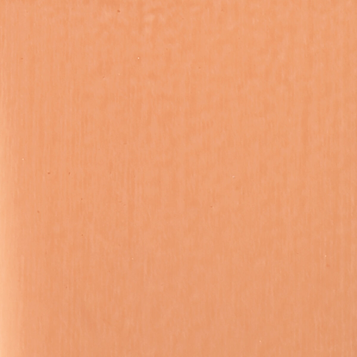 SUQQU「SUQQU ネイル カラー ポリッシュ（2026 春 カラーコレクション 限定色） / 7.5ml」|ネイルカラー|