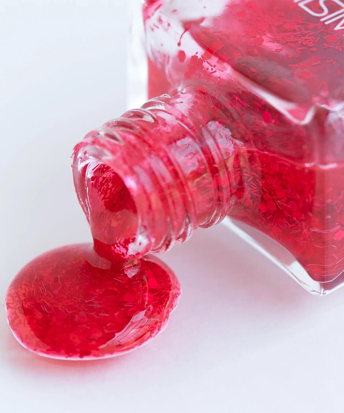 NAILS INC「ARCHIVE COLLECTION MINI KIT」|ネイルカラー|