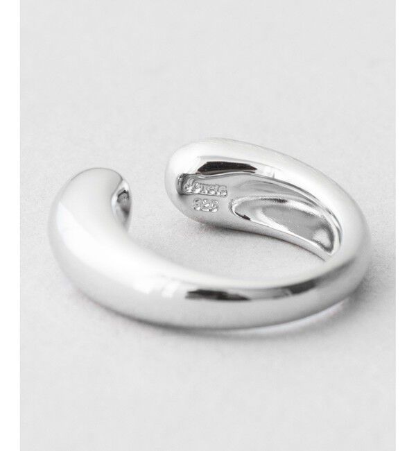 Jouete「イヤーカフス」|イヤーカフ|