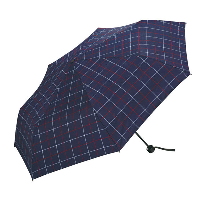 Wpc.「wpc 折りたたみ傘 ワールドパーティー 通販 折り畳み傘 雨傘 日傘 メンズ レディース」|傘|