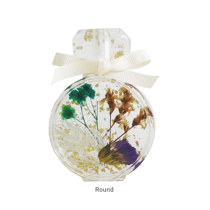 BACKYARD FAMILY「ディフューザー ガラスボトル 通販 スティック リードディフューザー アロマディフューザー」|アロマ・ルームフレグランス|