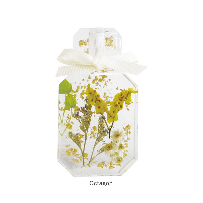 BACKYARD FAMILY「ディフューザー ガラスボトル 通販 スティック リードディフューザー アロマディフューザー」|アロマ・ルームフレグランス|