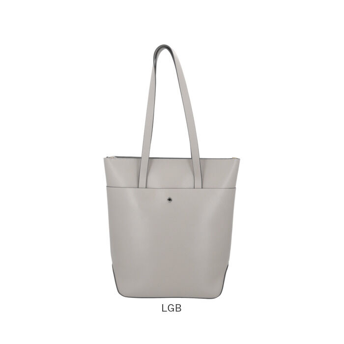 BACKYARD FAMILY「レガートラルゴ かるいかばん LG-P0120 通販 Legato Largo トートバッグ」|トートバッグ|