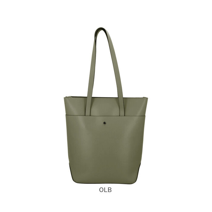 BACKYARD FAMILY「レガートラルゴ かるいかばん LG-P0120 通販 Legato Largo トートバッグ」|トートバッグ|