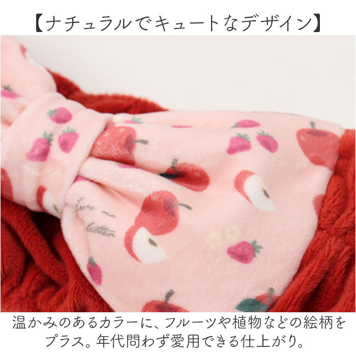 BACKYARD FAMILY「ヘアバンド かわいい 通販 ヘッドバンド ヘアアクセサリー ヘアターバン ターバン リボン」|ヘアスタイリング|