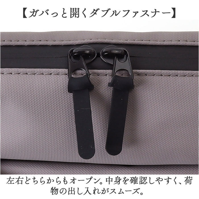 anello「アネロ ショルダーバッグ 通販 ミニショルダーバッグ 斜めがけバッグ 斜め掛けバッグ レディース」|ショルダー・メッセンジャー|