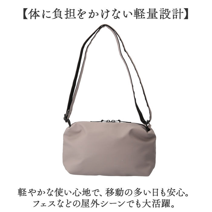 anello「アネロ ショルダーバッグ 通販 ミニショルダーバッグ 斜めがけバッグ 斜め掛けバッグ レディース」|ショルダー・メッセンジャー|