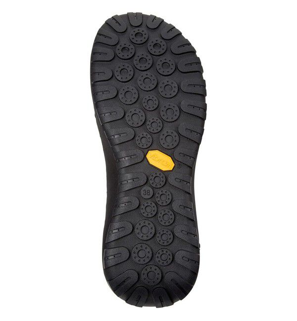 CAMPER「[カンペール] PEU SERRA / カジュアルシューズ」|スニーカー|