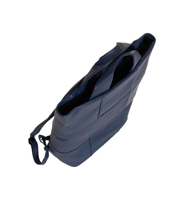 CAMPER「[カンペール] TIA リュック」|リュック|