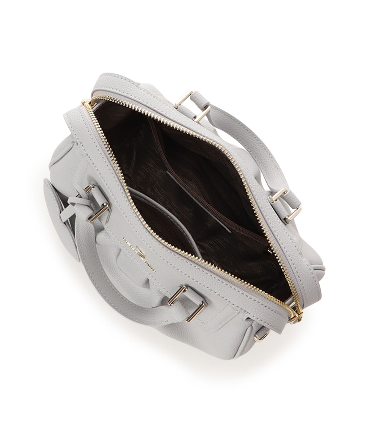 Samantha Thavasa「サマンサアンビシオン[Revival Collection]」|ハンドバッグ|