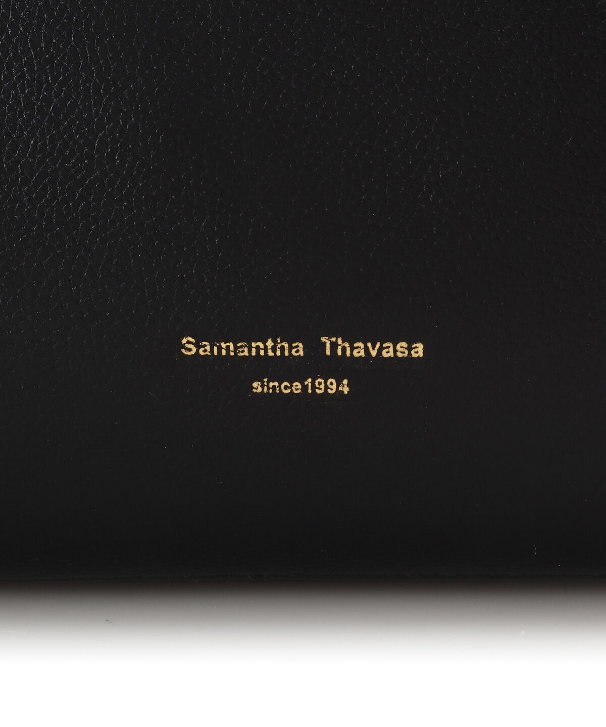 Samantha Thavasa「サマンサギャレット ハンドバッグ[Revival Collection]」|ハンドバッグ|