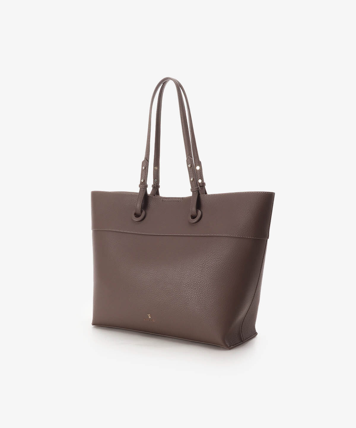 Samantha Vega「スタンダードトートバッグ」|トートバッグ|