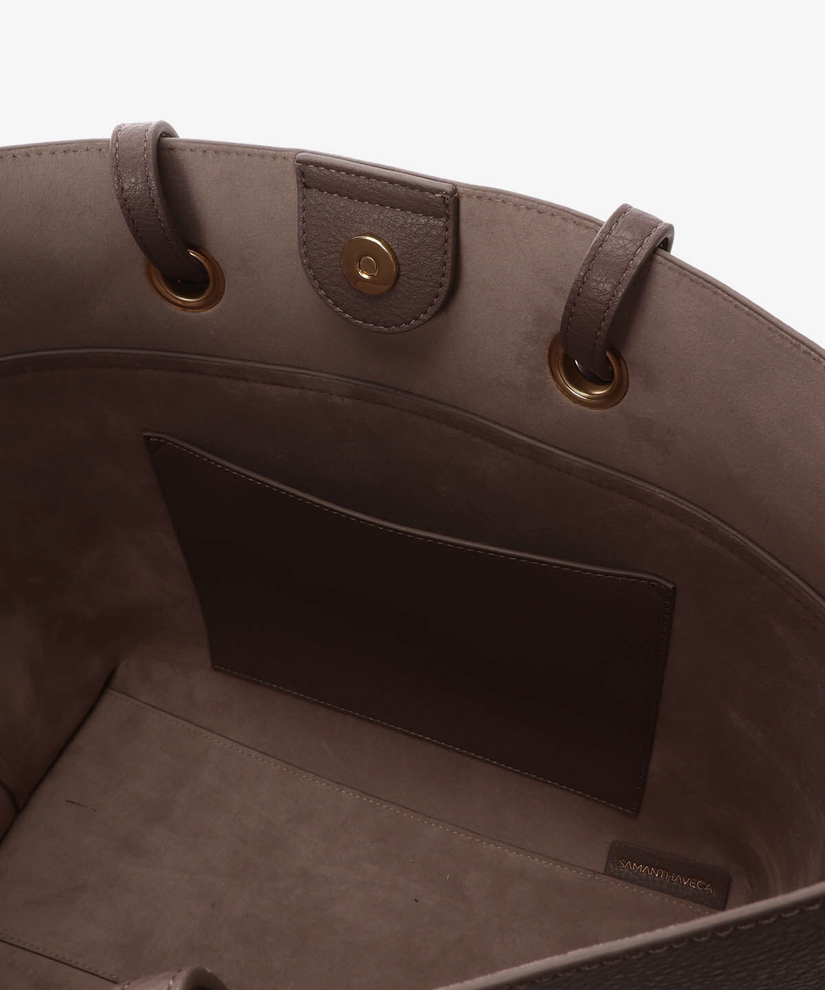 Samantha Vega「スタンダードトートバッグ」|トートバッグ|