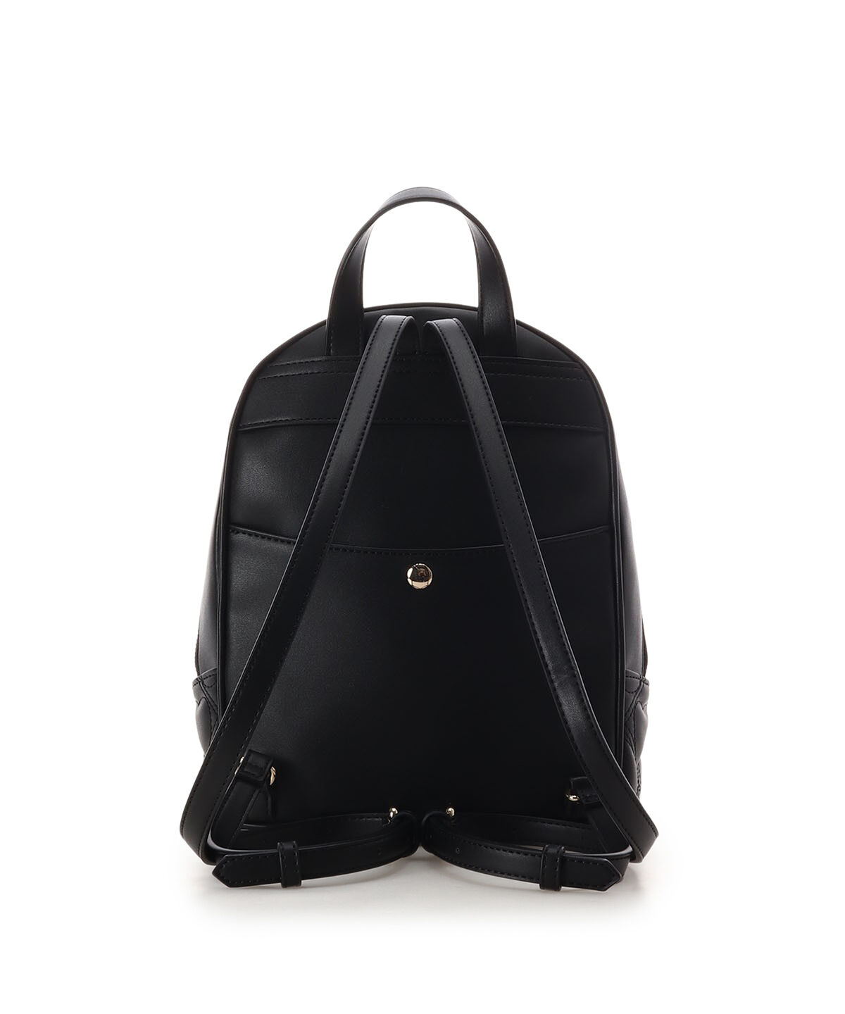 Samantha Vega「ハートキルトリュック」|リュック|