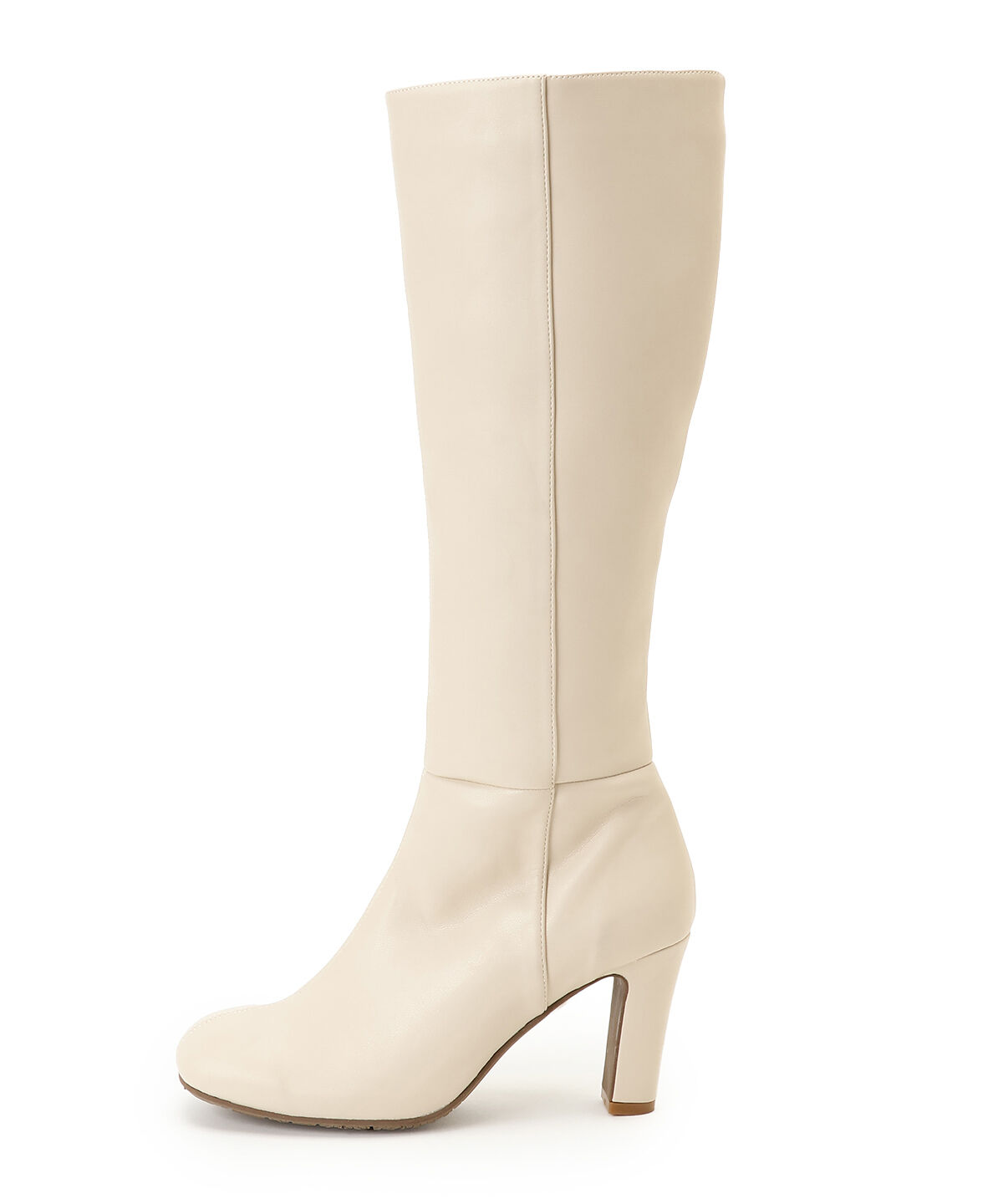 WILLSELECTION「ロングブーツ」|ショートブーツ|