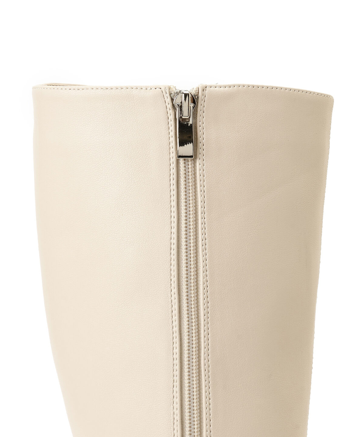 WILLSELECTION「ロングブーツ」|ショートブーツ|