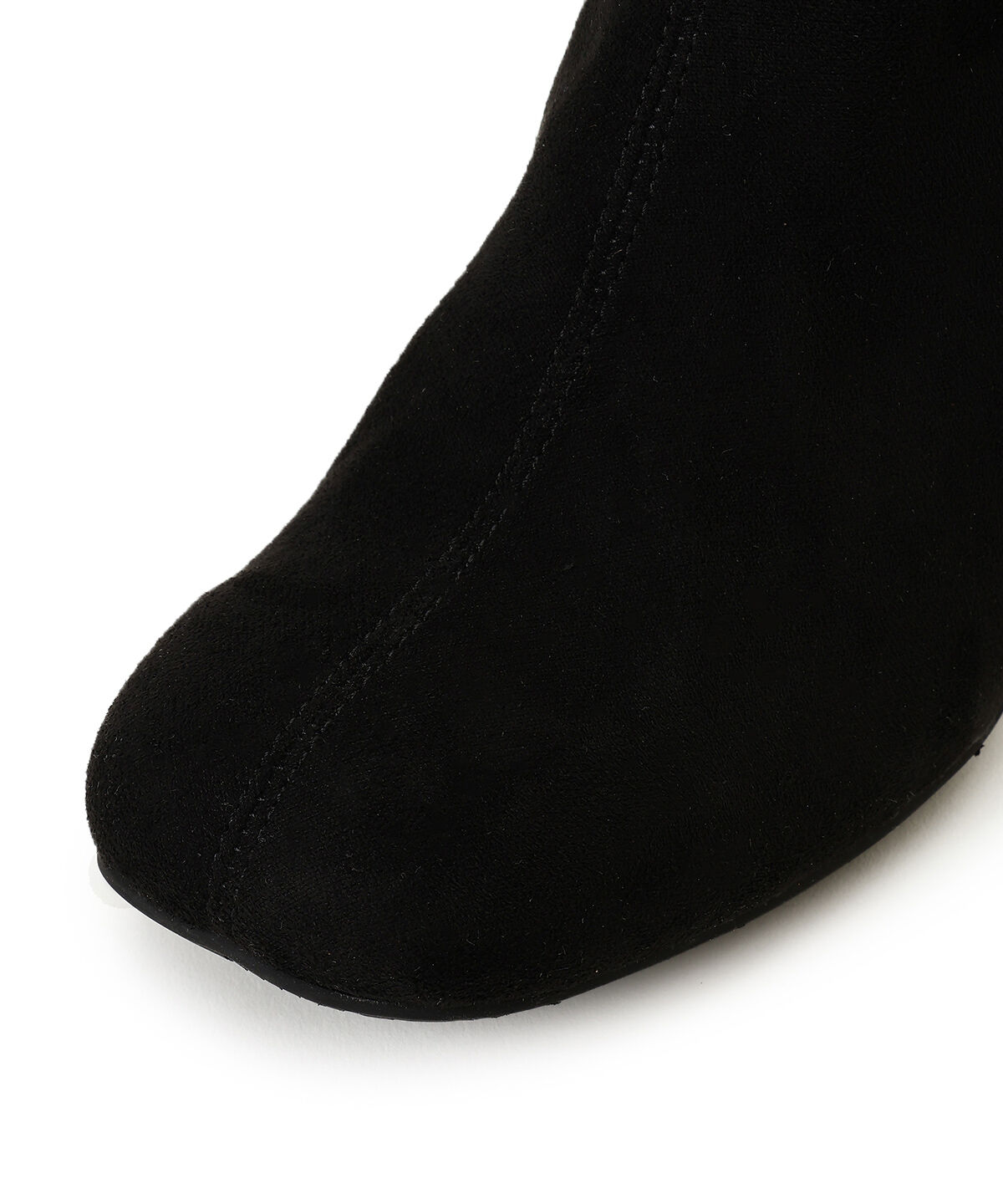 WILLSELECTION「ロングブーツ」|ショートブーツ|