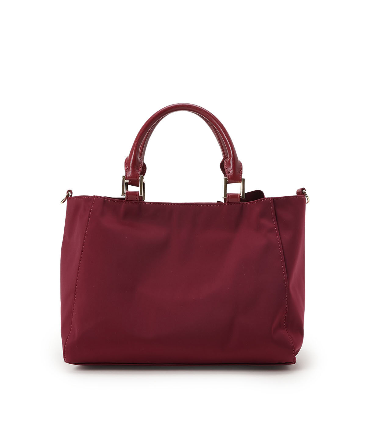 WILLSELECTION「ネオプレンフリルバッグ」|ショルダー・メッセンジャー|