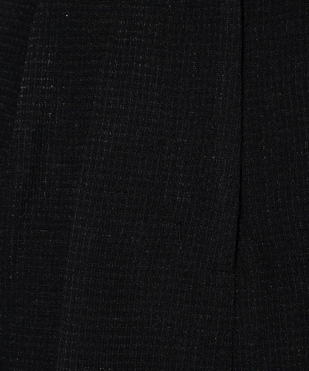 WILLSELECTION「タックデザインショートパンツ」|キュロット|