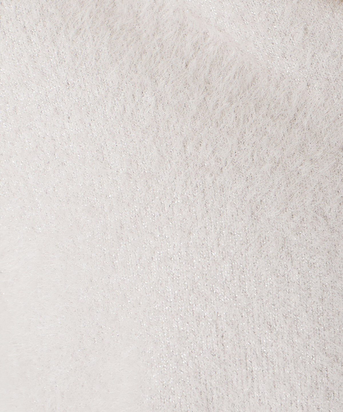 WILLSELECTION「Vネックドロップショルダーカーディガン」|カーディガン|