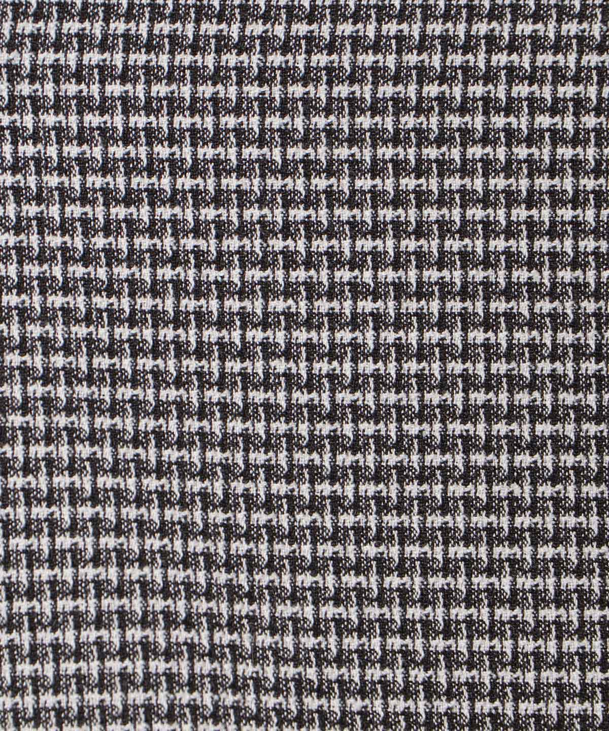 WILLSELECTION「ZIPデザインフレアジャンスカ」|ワンピース|