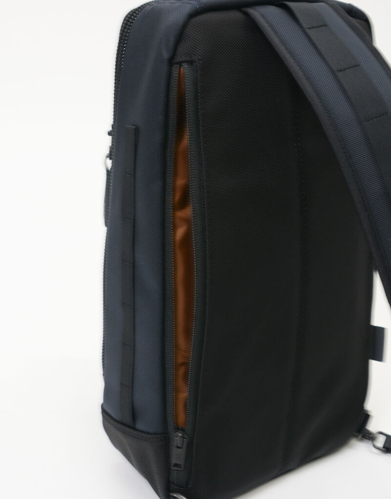 master-piece「Rise ver.2 スリングバッグ」|ショルダー・メッセンジャー|