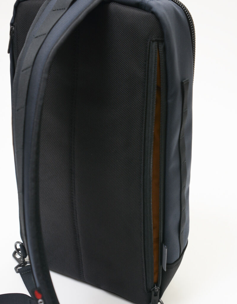 master-piece「Rise ver.2 スリングバッグ」|ショルダー・メッセンジャー|