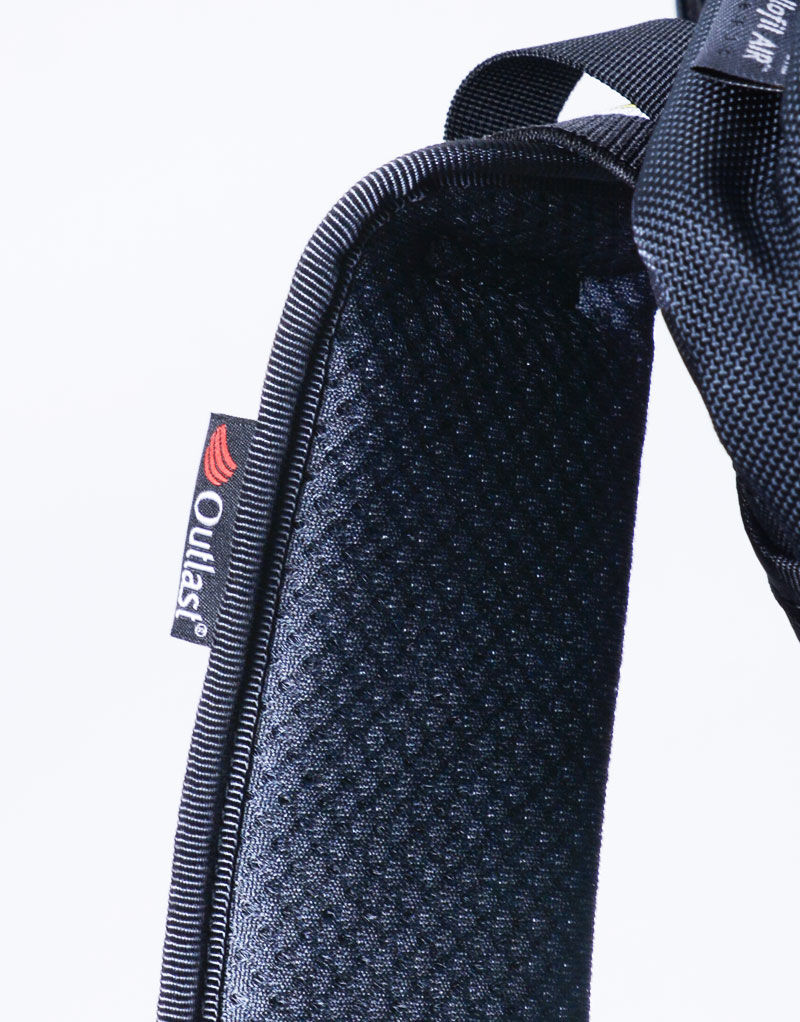 master-piece「Rise ver.2 デイパック」|ビジネスバッグ|