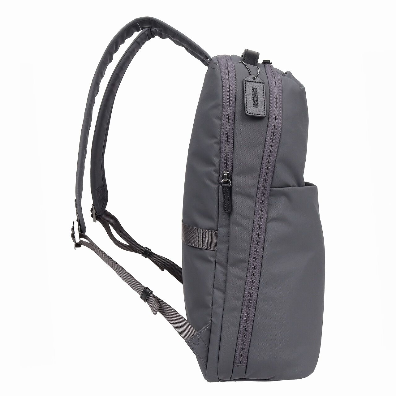 MACKINTOSH PHILOSOPHY「マッキントッシュ フィロソフィー ミア リュックサック B4 11202」|リュック|