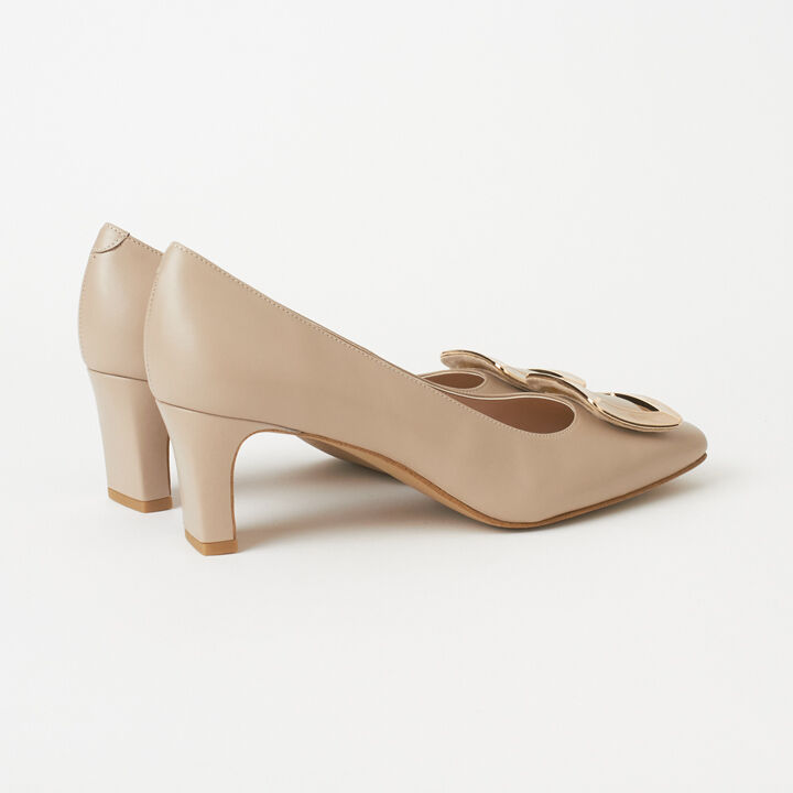 ダイアナ「パンプス　G15263」|パンプス|