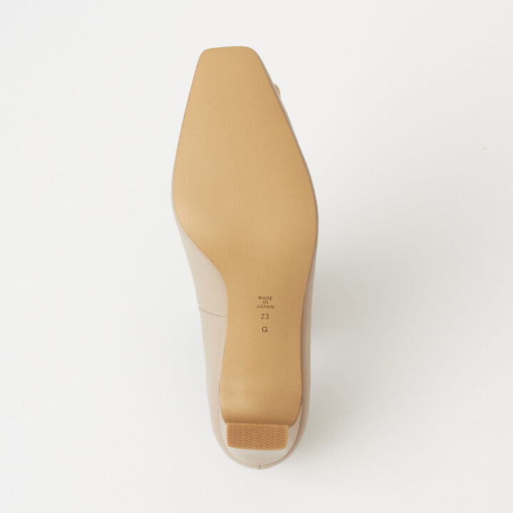 ダイアナ「パンプス　G15263」|パンプス|