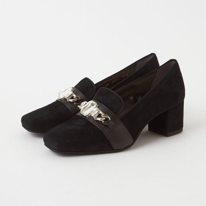 ダイアナ「パンプス　KW25311」|パンプス|