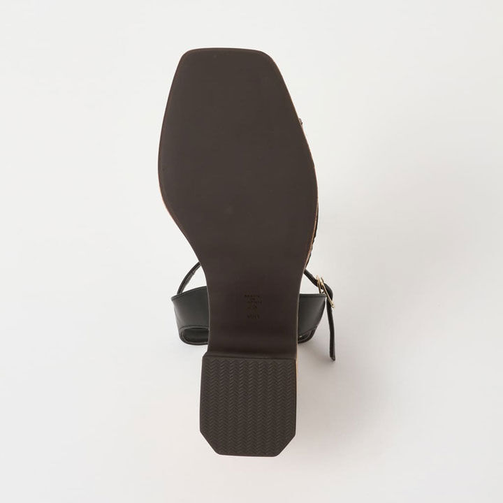 ダイアナ「サンダル　WD57369」|サンダル|