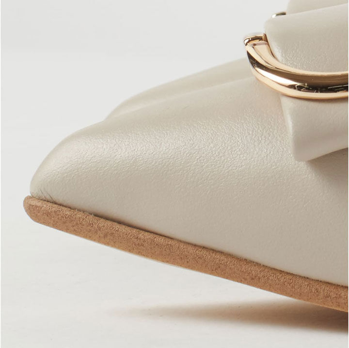 ダイアナ「シューズ　G42210」|パンプス|