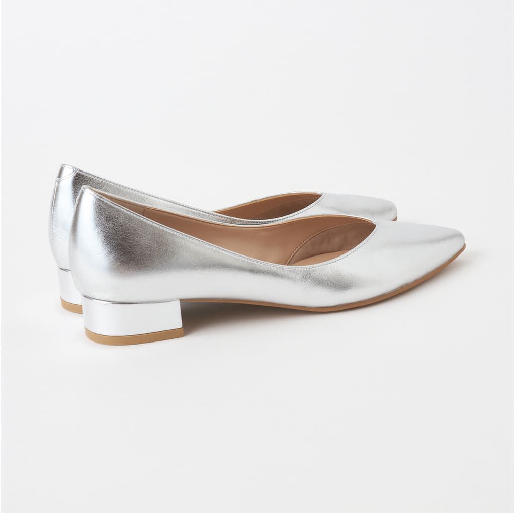 ダイアナ「シューズ　U42273」|パンプス|