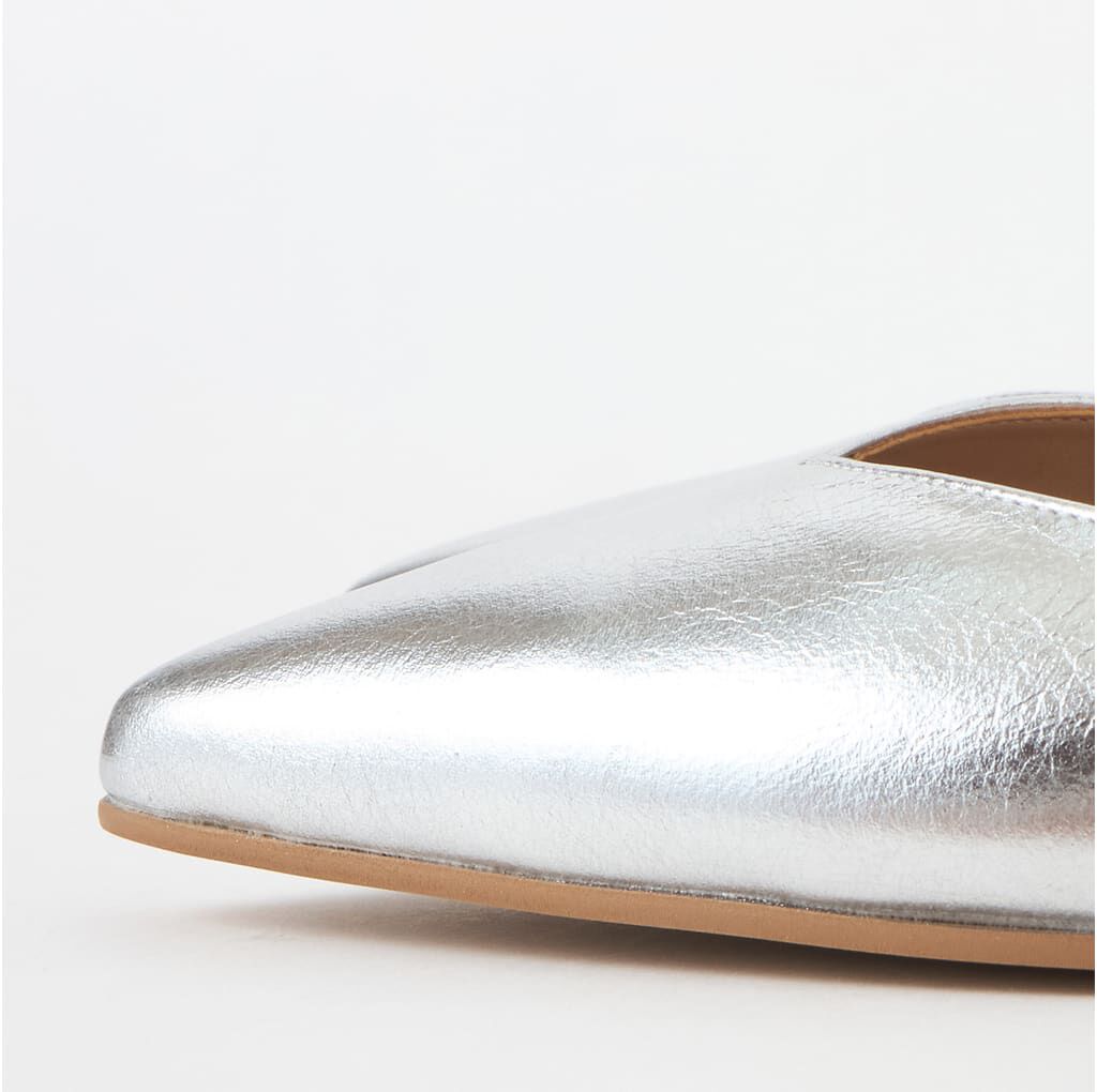 ダイアナ「シューズ　U42273」|パンプス|