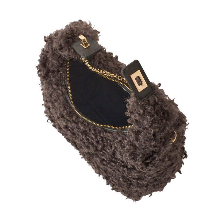 ダイアナ「バッグ　AS5638」|ハンドバッグ|