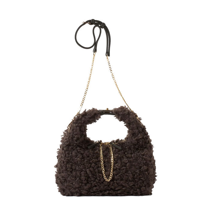 ダイアナ「バッグ　AS5638」|ハンドバッグ|